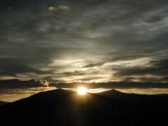 DarkSunrise