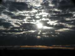 OminousSunrise