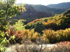 RBPark_156