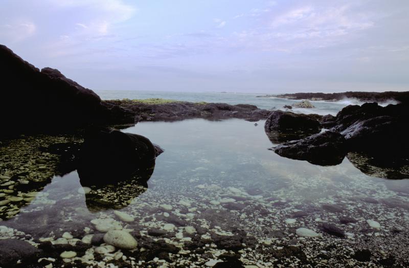 Kona.Coast2ph