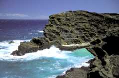 EastOahuCoast2ph