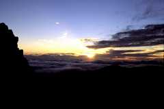 HaleakalaSunriseph