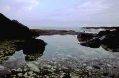Kona.Coast2ph