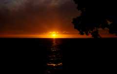 KonaSunset1ph
