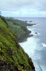 SouthMauiCoast1ph