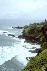 SouthMauiCoast2ph