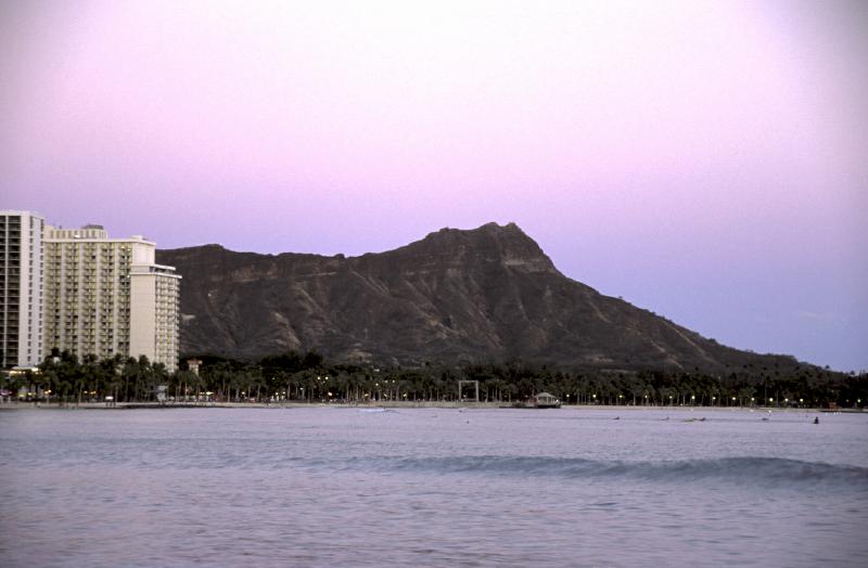 DiamondHead1