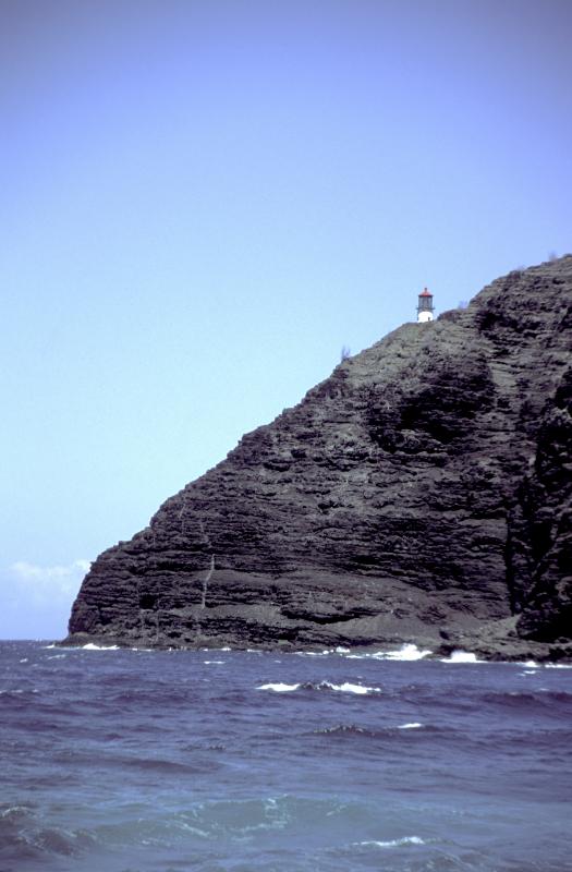 EastOahuCoast4
