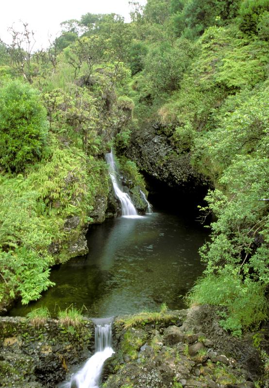 RoadToHana3
