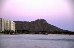 DiamondHead1