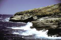 EastOahuCoast1