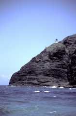 EastOahuCoast4