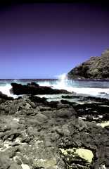 EastOahuCoast5