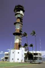 FordIslandControlTower