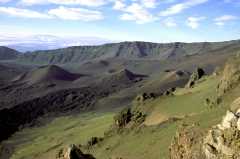 Haleakala1