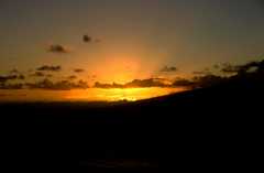 MauiSunset1