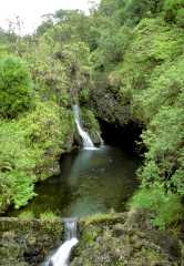 RoadToHana3