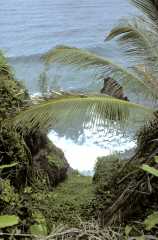SouthMauiCoast3