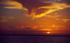 SunsetCruise1