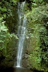 Waterfall2