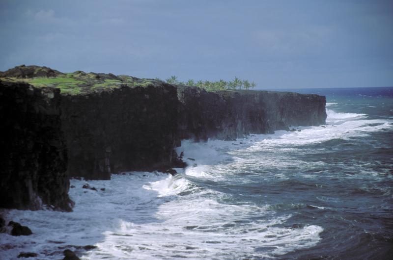 LavaCoast02