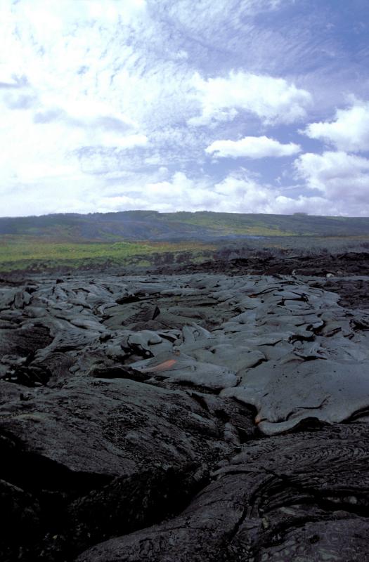 LavaFlow01