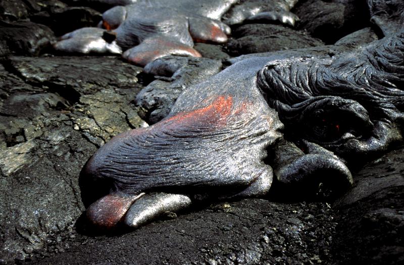 LavaFlow02