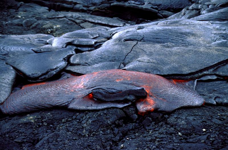 LavaFlow04