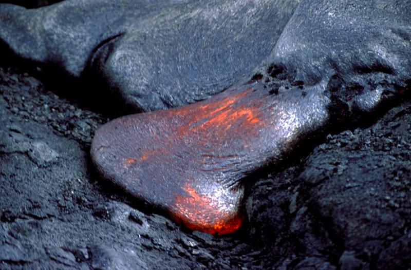 LavaFlow05