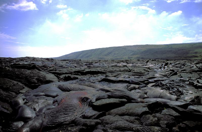 LavaFlow06