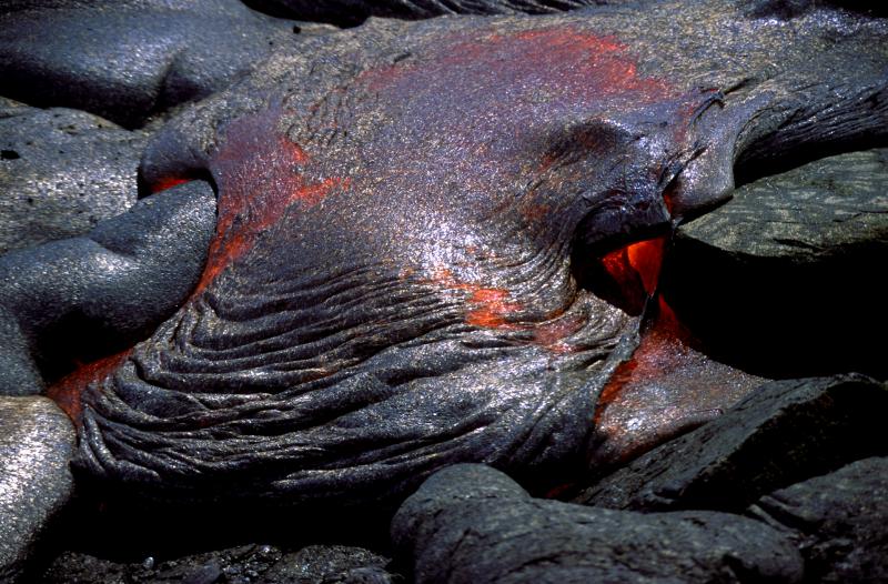 LavaFlow07