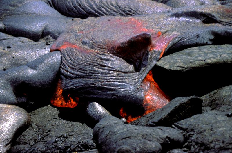 LavaFlow08