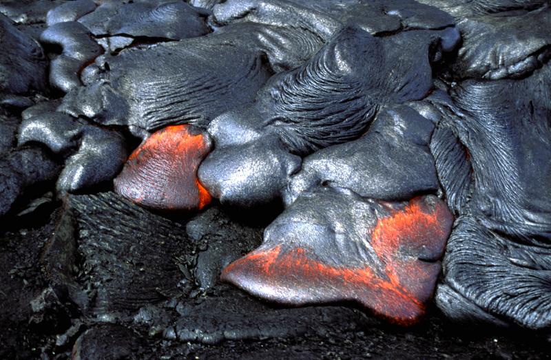 LavaFlow09