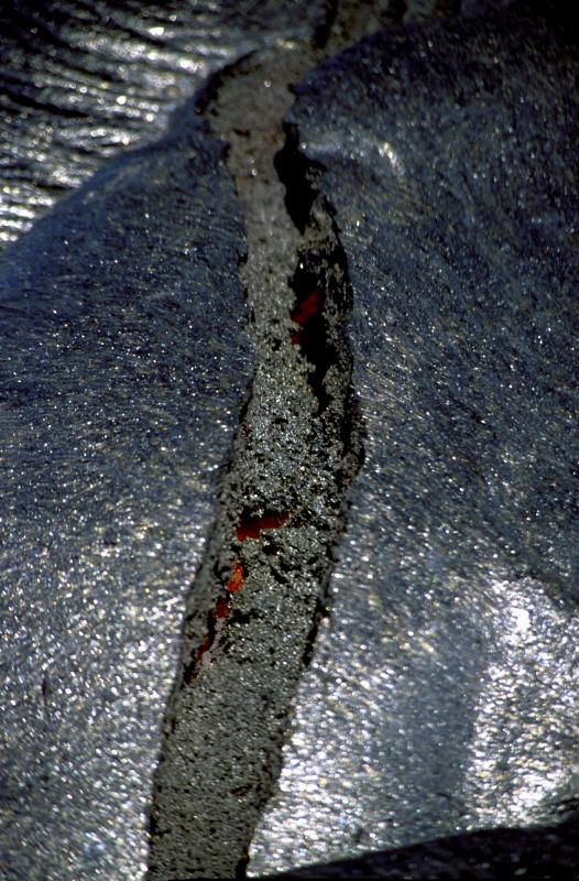 LavaFlow11