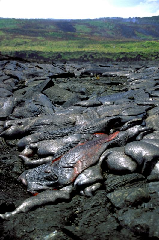 LavaFlow12