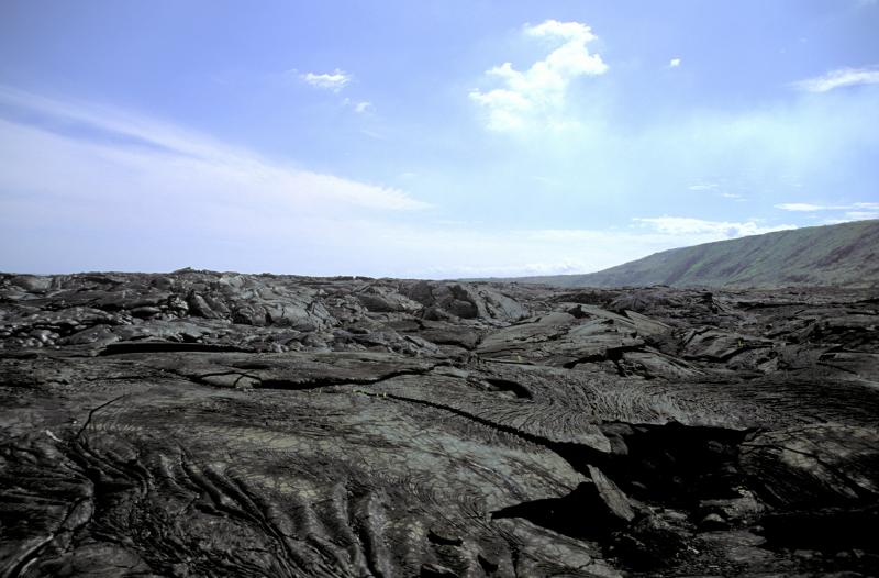 LavaFlow13