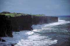 LavaCoast02