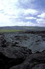 LavaFlow01