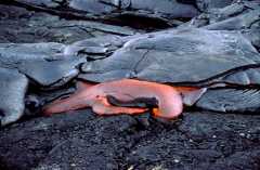 LavaFlow03