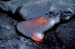 LavaFlow05