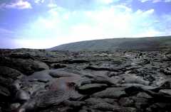 LavaFlow06