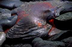 LavaFlow07