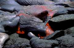 LavaFlow08
