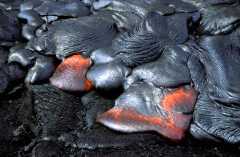 LavaFlow09