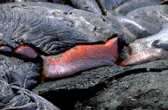 LavaFlow10