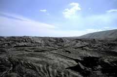 LavaFlow13