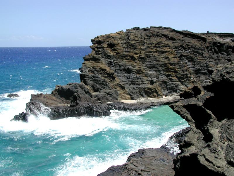 062500.Oahu.Coast.05ph