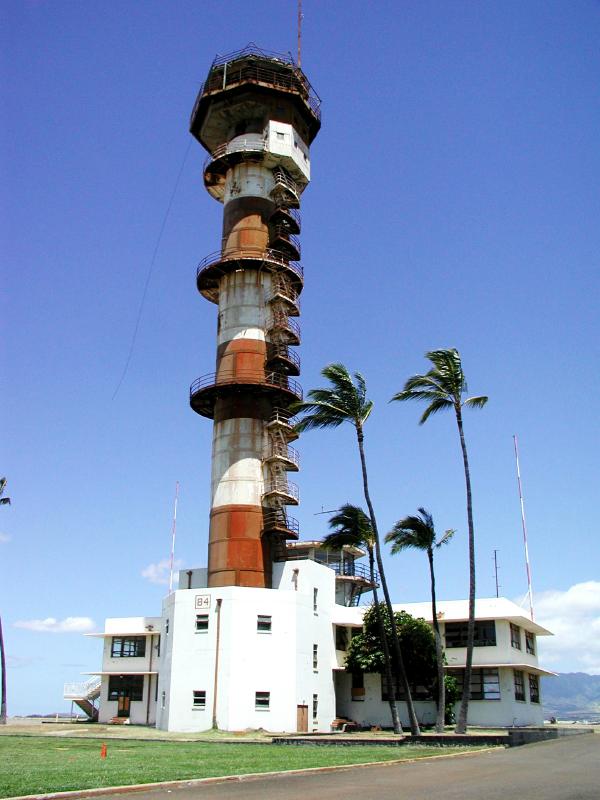 062602.FordIsland.Control.Tower05rph