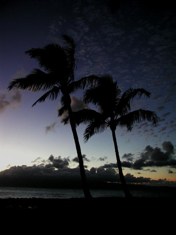 062902.Sunset82rph