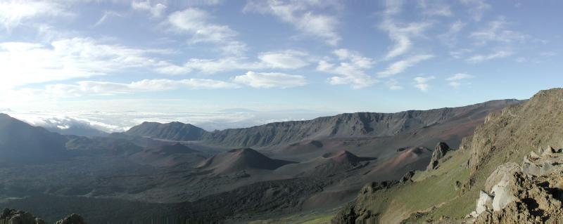 063002.Haleakala.SunrisePano59-61ph